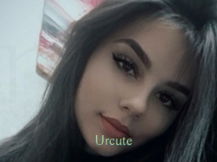 urcute Motion X