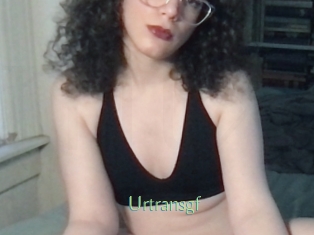 Urtransgf