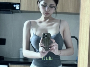 Uuiu