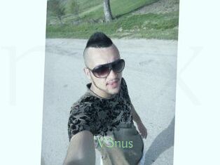 V3nus
