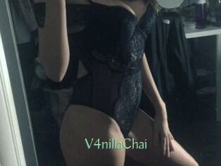 V4nillaChai