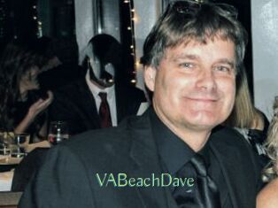 VABeachDave