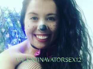 VALENTINAVATORSEX12