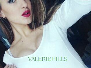 VALERIE_HILLS