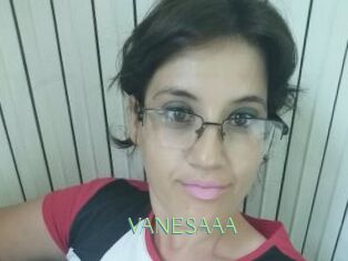 VANESAAA