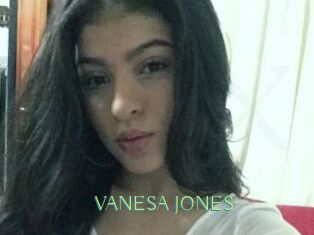 VANESA_JONES