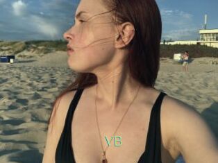 VB