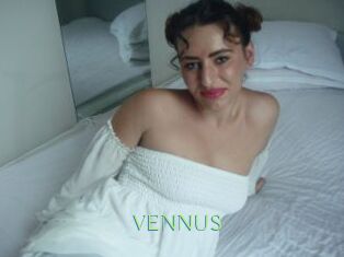 VENNUS_