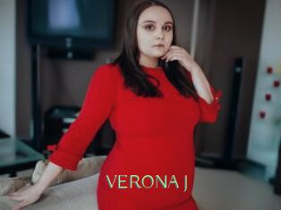 VERONA_J