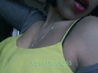 VERONIKA555