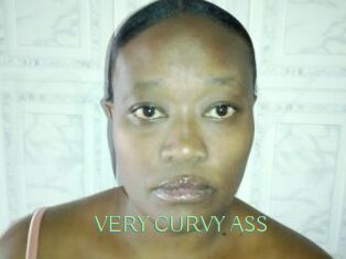 VERY_CURVY_ASS