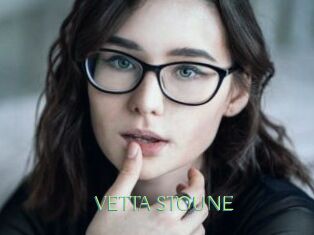 VETTA_STOUNE