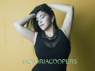VICTORIACOOPERS