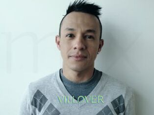 VILLOVER