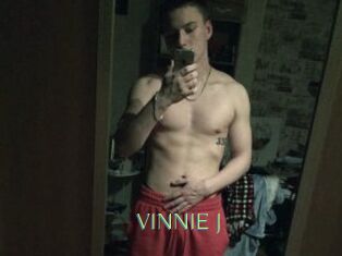 VINNIE_J