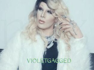 VIOLET_GAGGED