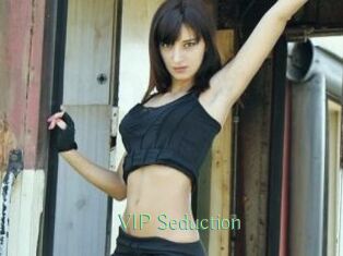 VIP_Seduction