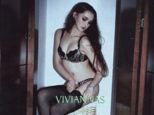 VIVIANNA_S