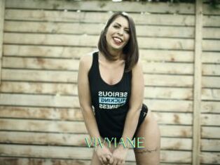 VIVYIANE