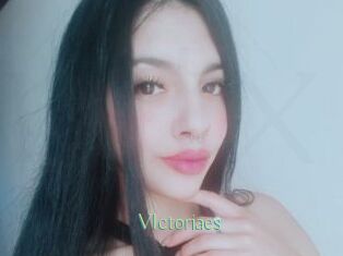 VIctoriaes