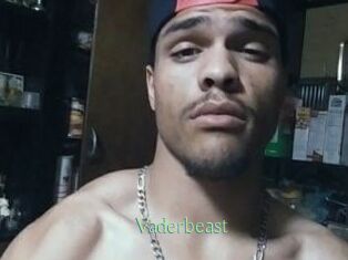 Vaderbeast