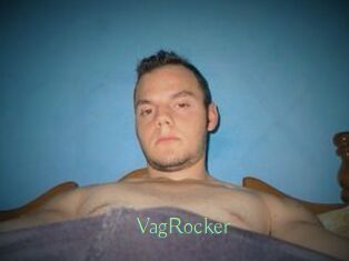 VagRocker