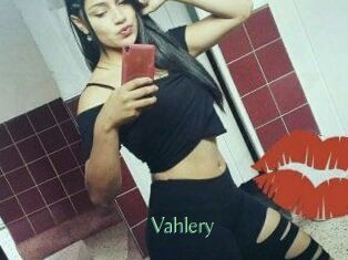 Vahlery