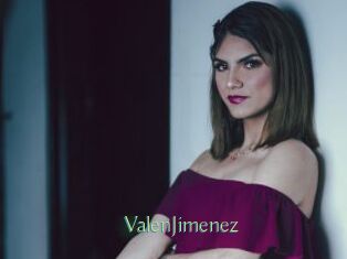 ValenJimenez