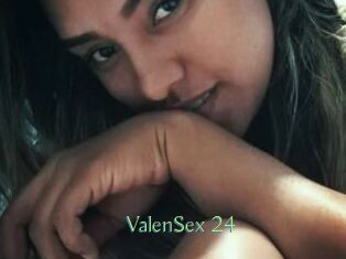 ValenSex_24