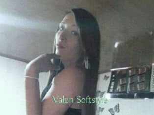 Valen_Softstyle