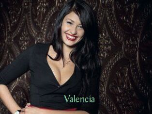 Valencia