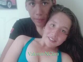 ValentinNClara