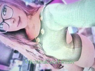 ValentinaCuteFantasy