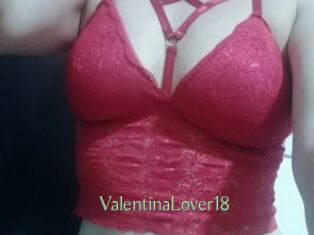 ValentinaLover18