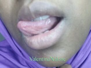 ValentinaNalone