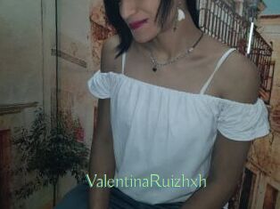 ValentinaRuizhxh