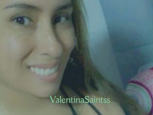 ValentinaSaintss