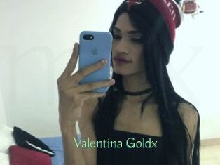 Valentina_Goldx