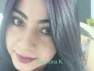 Valentina_K