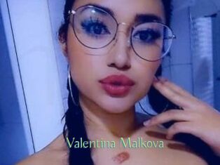 Valentina_Malkova