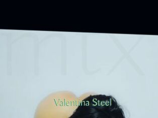 Valentina_Steel