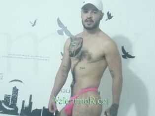 ValentinoRicci