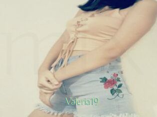 Valeria19
