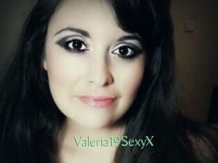 Valeria19_SexyX