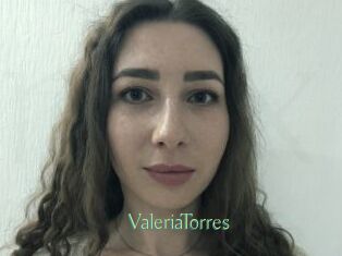 ValeriaTorres