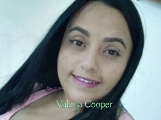 Valeria_Cooper