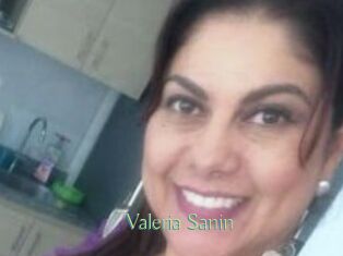 Valeria_Sanin