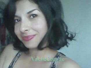 Valerie_Couture