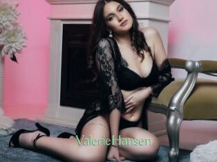 ValerieHansen