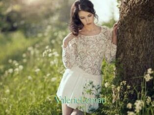 ValerieLeman